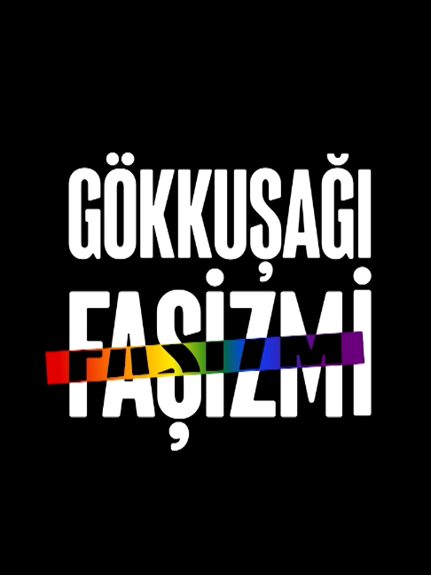 @tabii