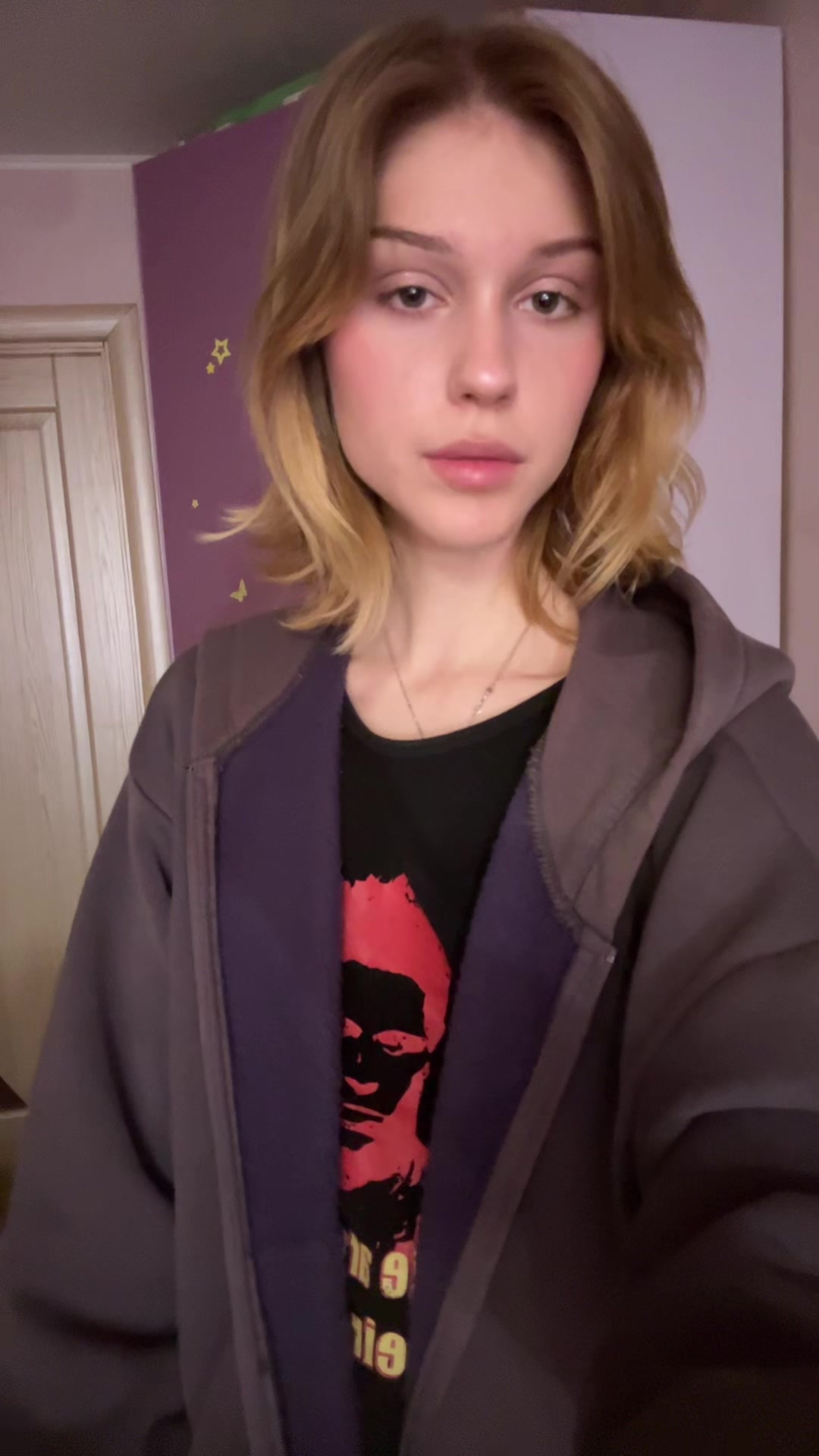 @наzzzтюшкинс