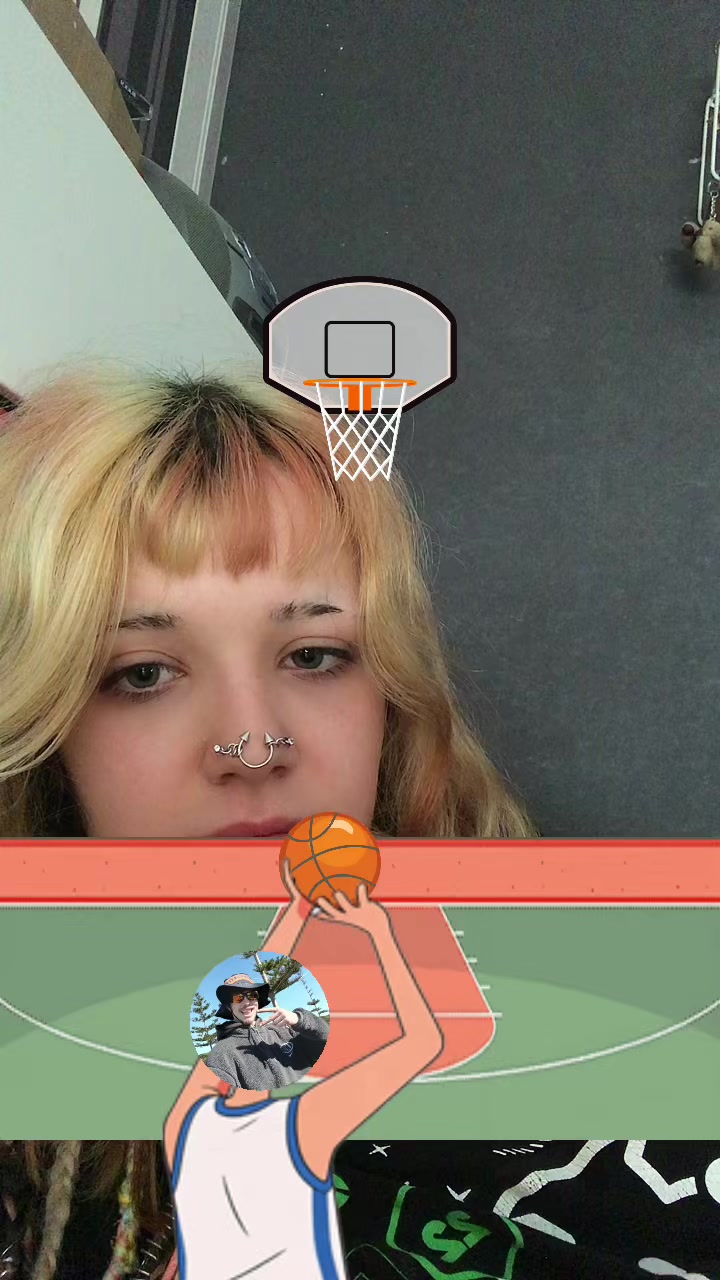 @freeLabubu