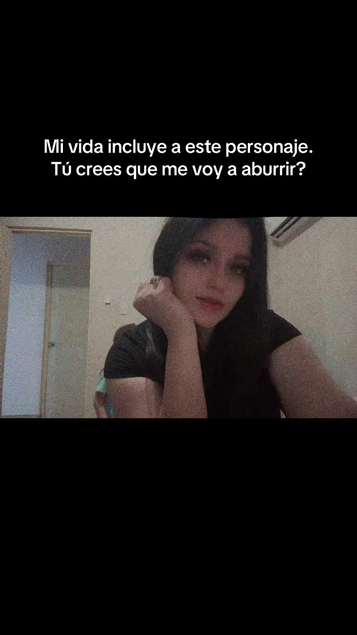 @americalooch