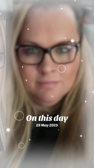 @blondegirl1971
