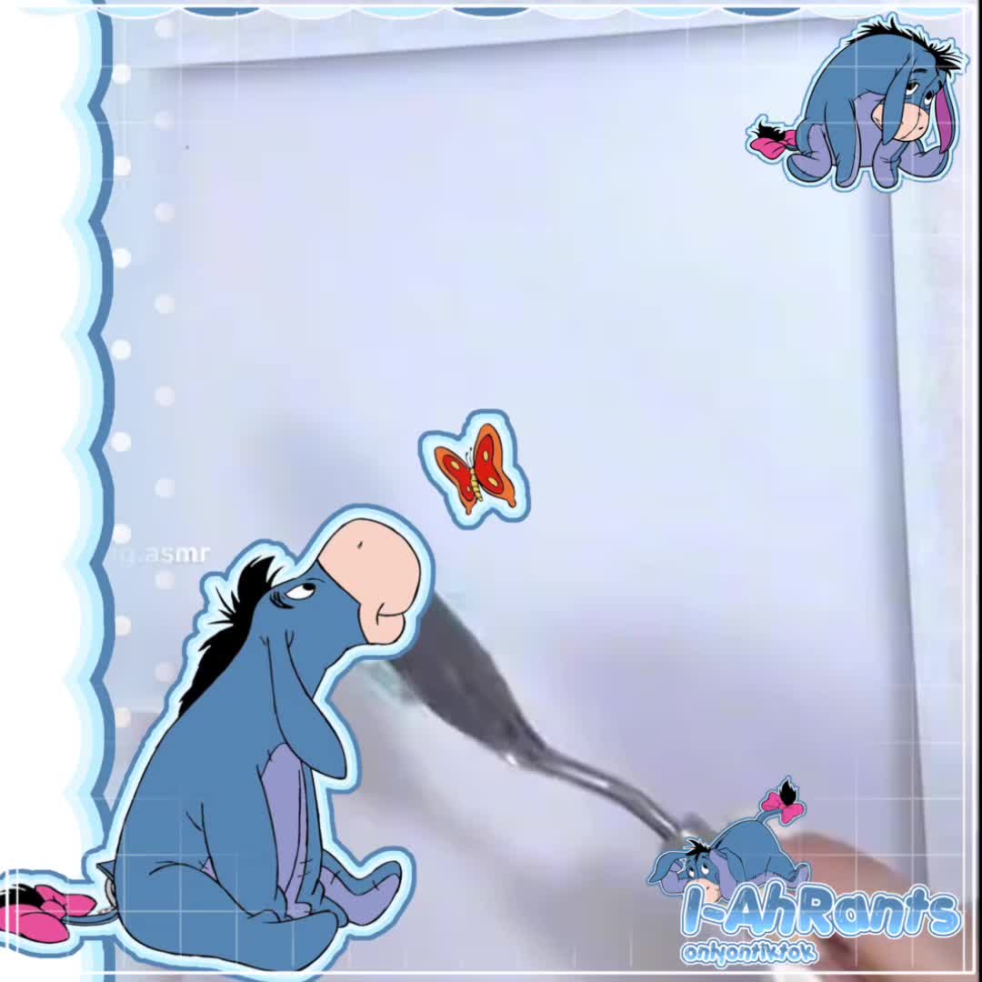 @˚꒰ঌ⋆꩜ 𝒾 𝒜𝒽 ℛ𝒶𝓃𝓉𝓈꩜⋆ ໒꒱˚
