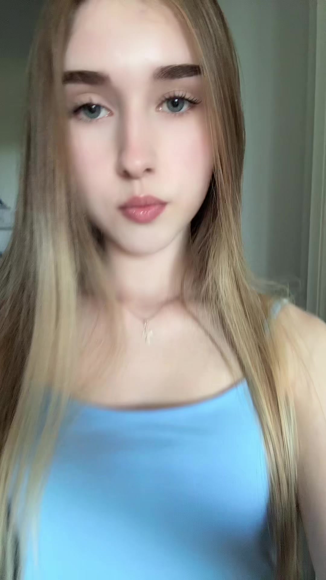 @кинсик ⊹