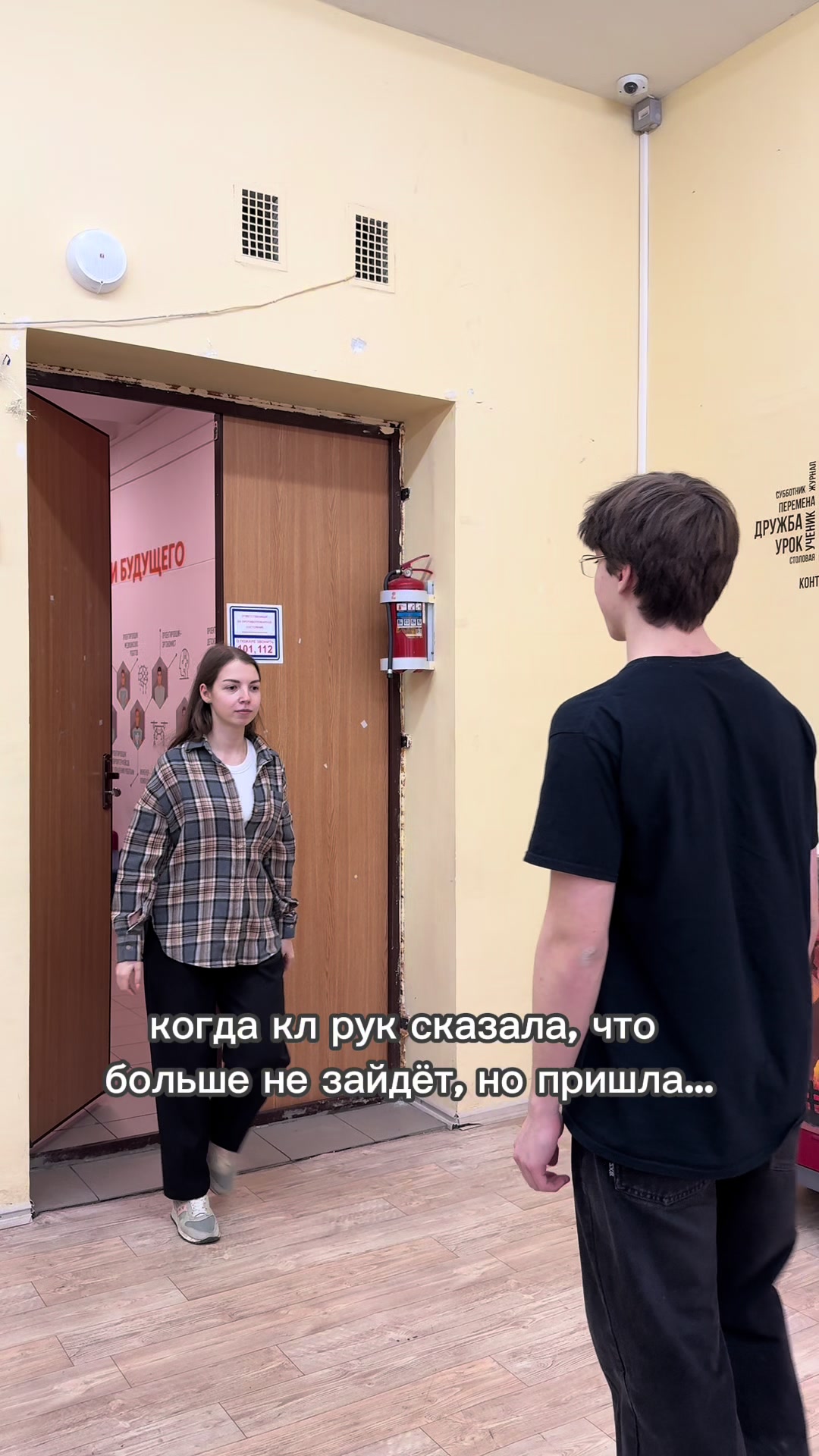 @nastya_uglova