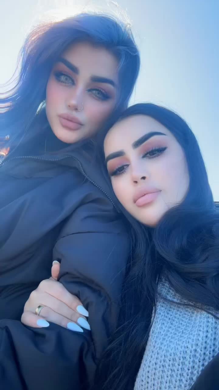 @𝐒𝐄𝐓𝐀𝐑𝐀 𝐇𝐀𝐒𝐇𝐈𝐌𝐈