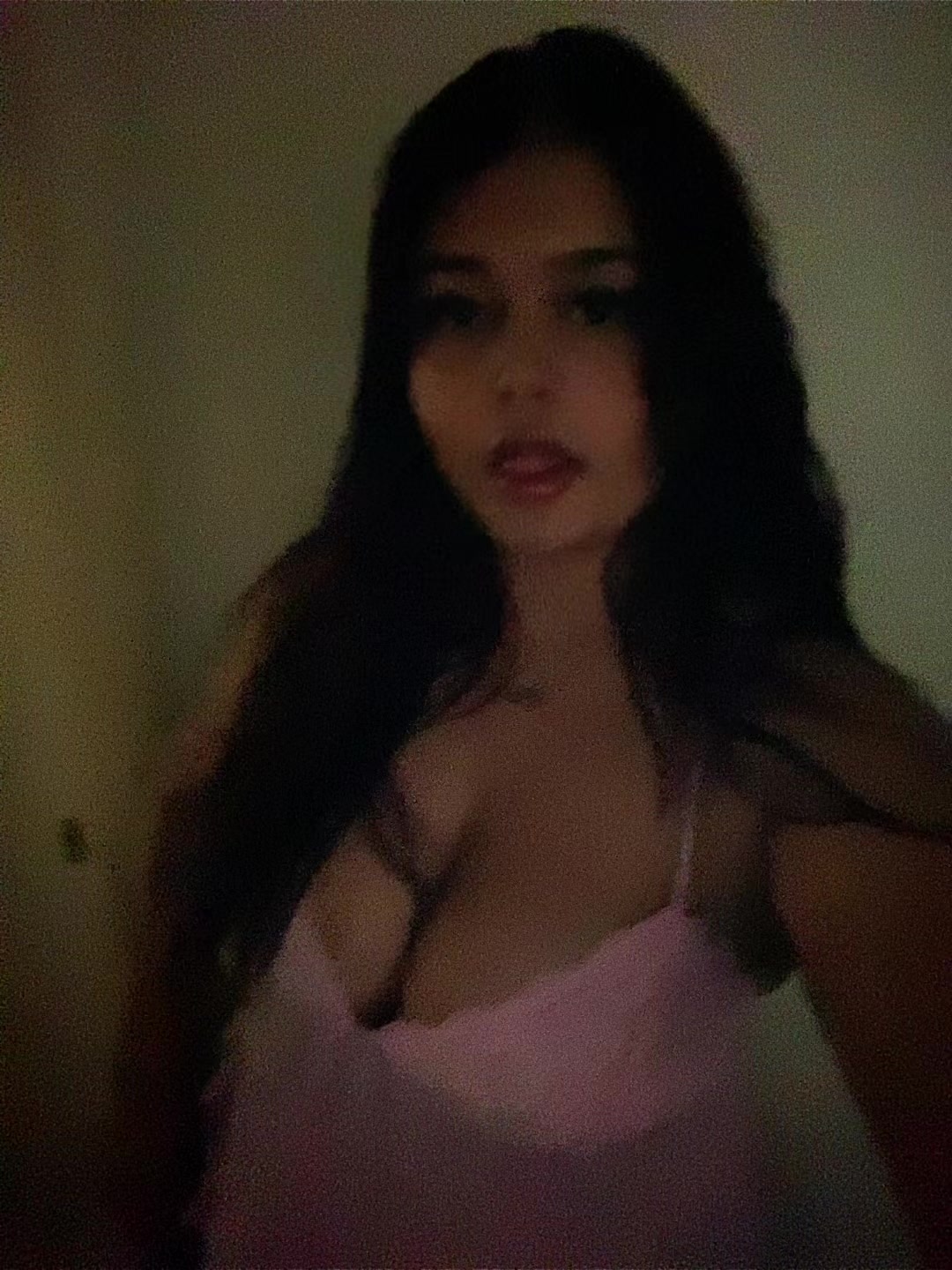 @Sanvi Joglekar