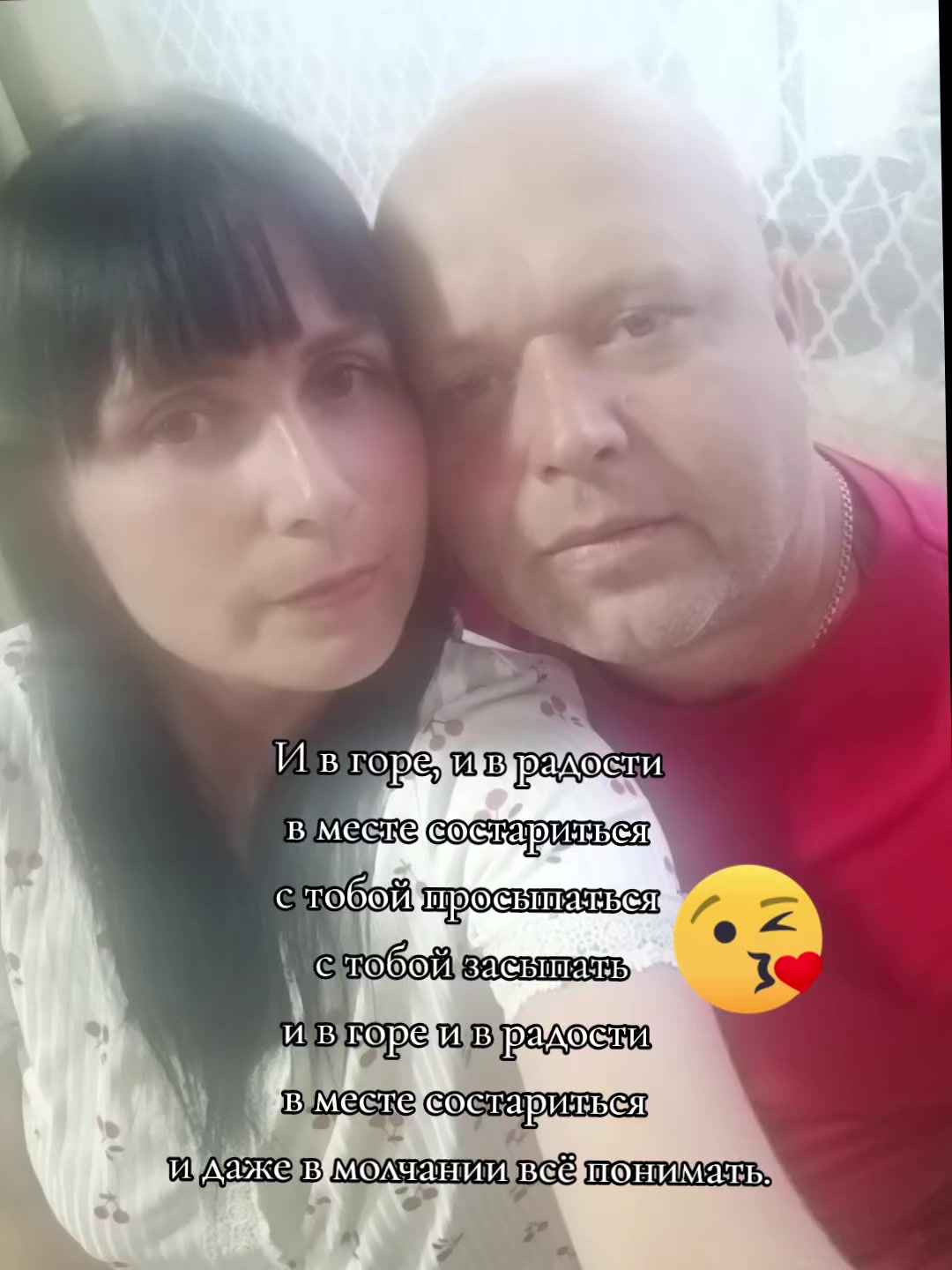 @Наталья 🥰