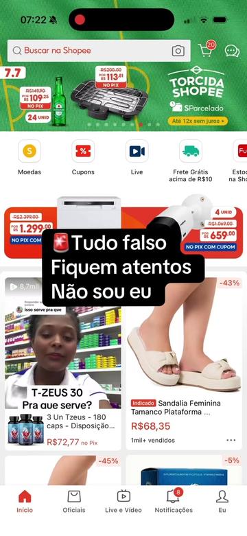 @natalice_conceicao1