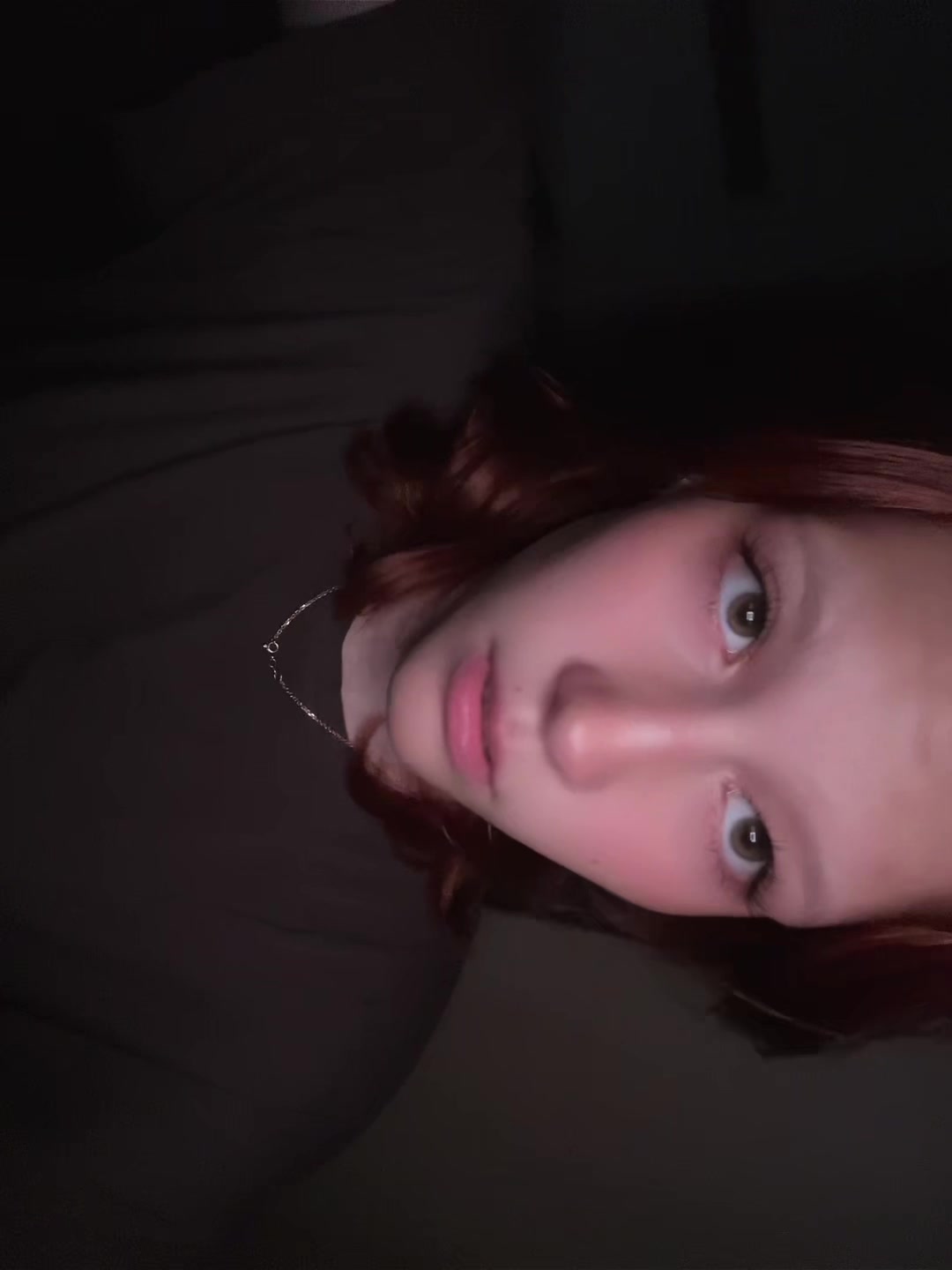 @кайф.