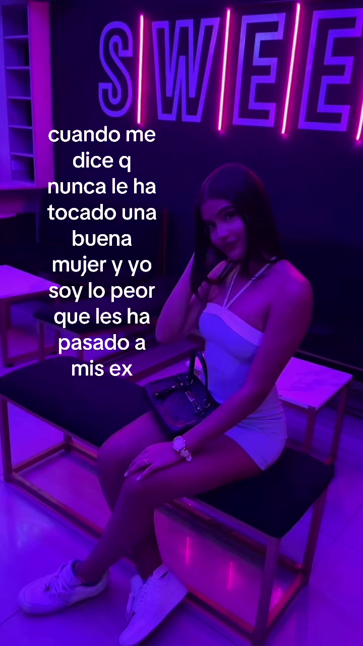 @Mariana Villadiego