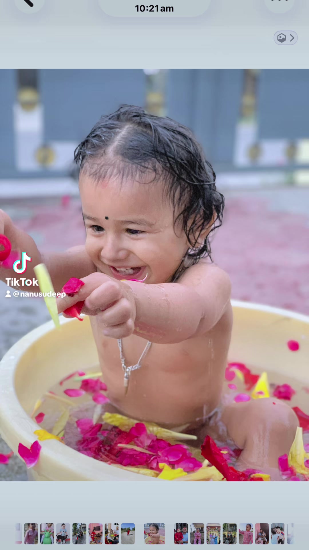 @नानु गौडेल