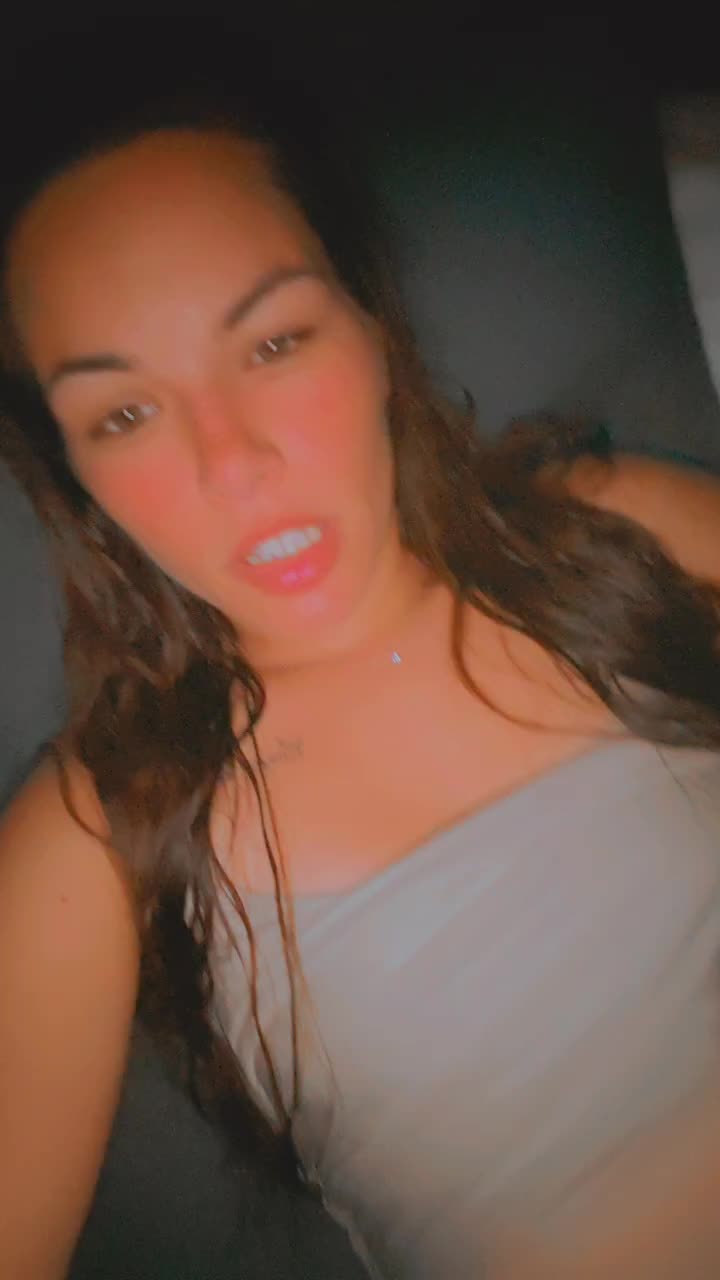 @Angelina_E&T66
