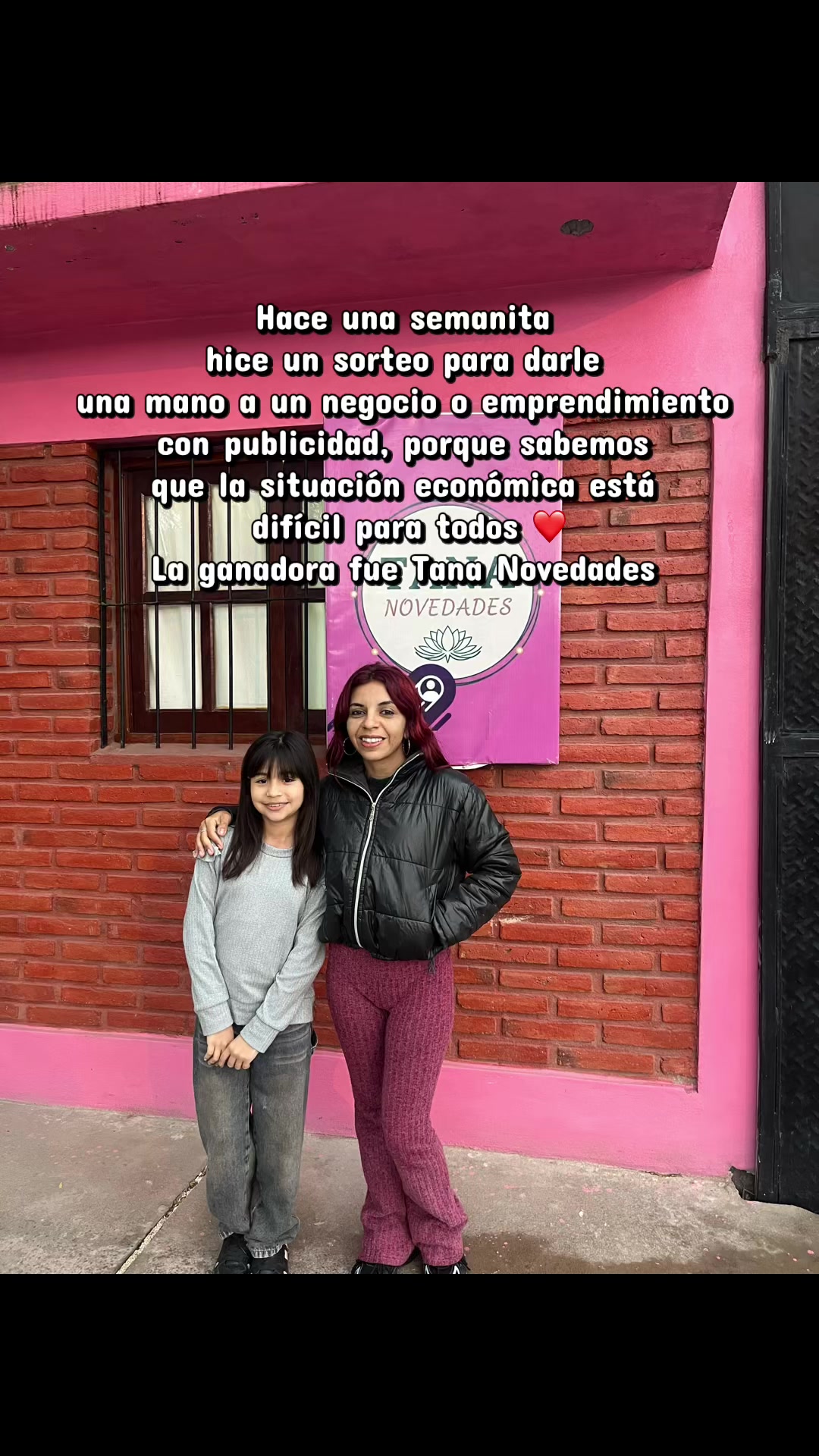 @lasaltenita0