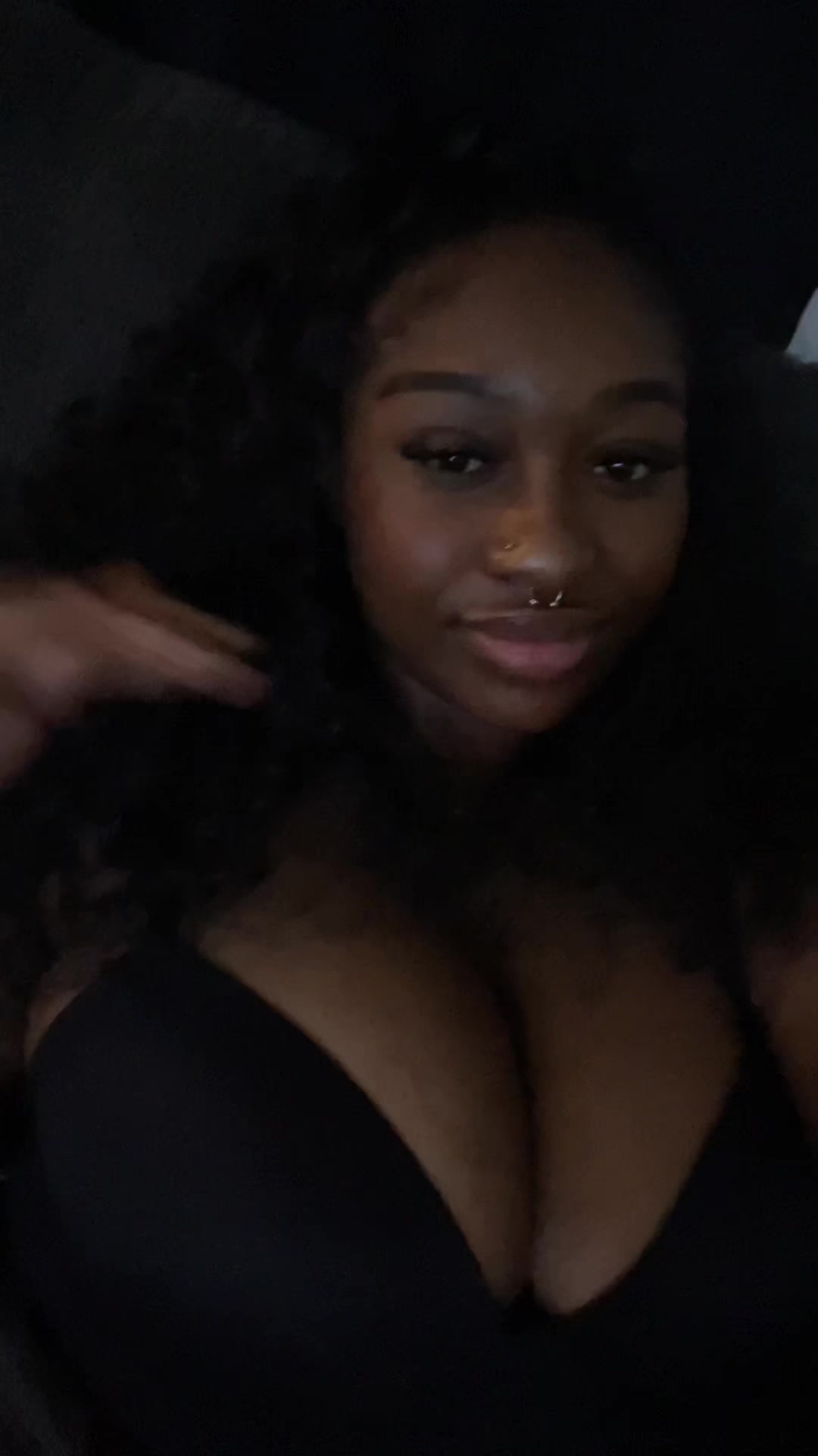 @Prettygirlm
