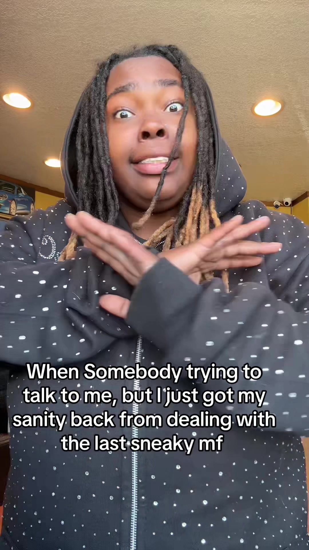 @Yofunnyaszzz