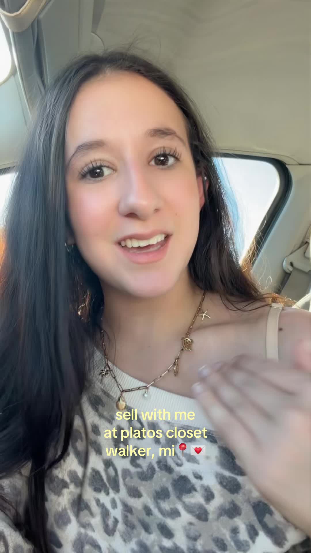 @ava marie 💌
