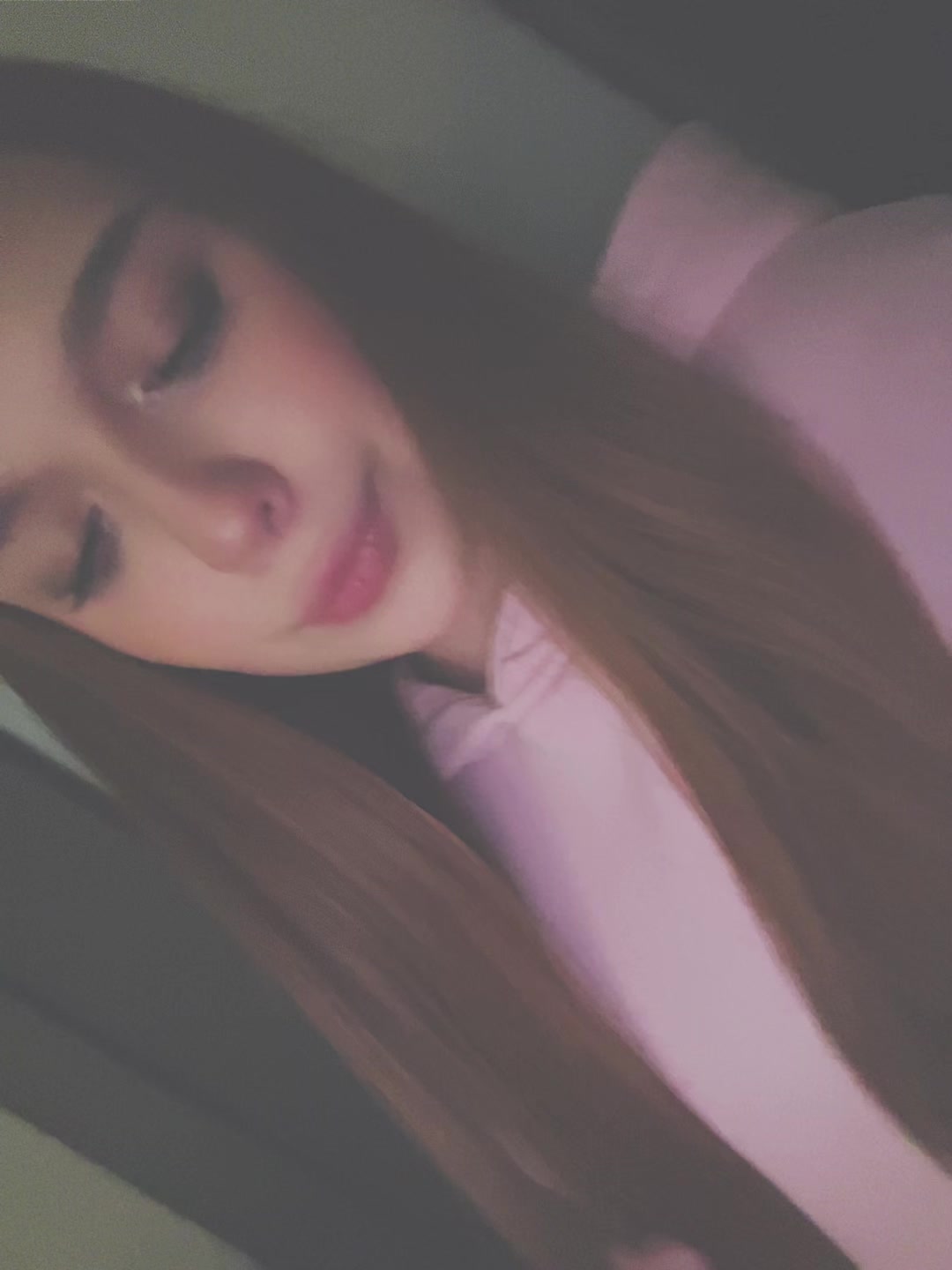 @vikitorich