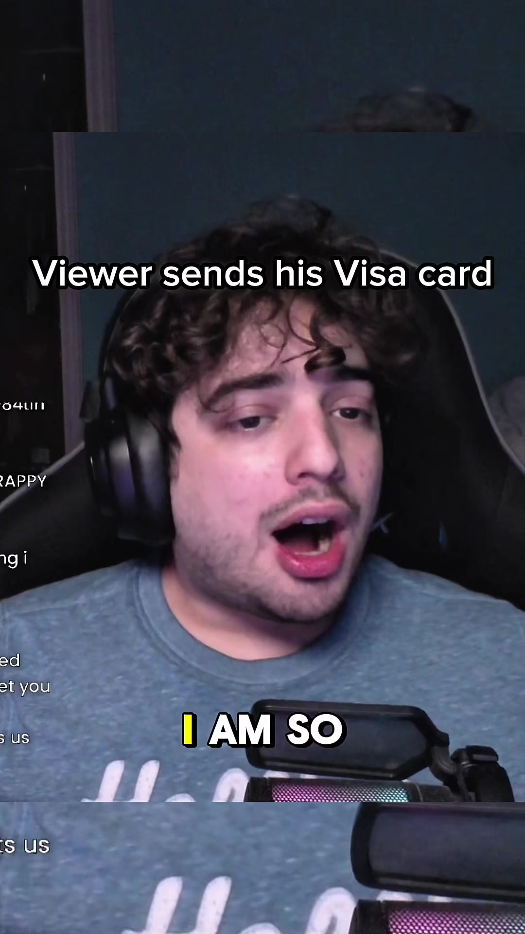 @Twitch-MartinAngeltv