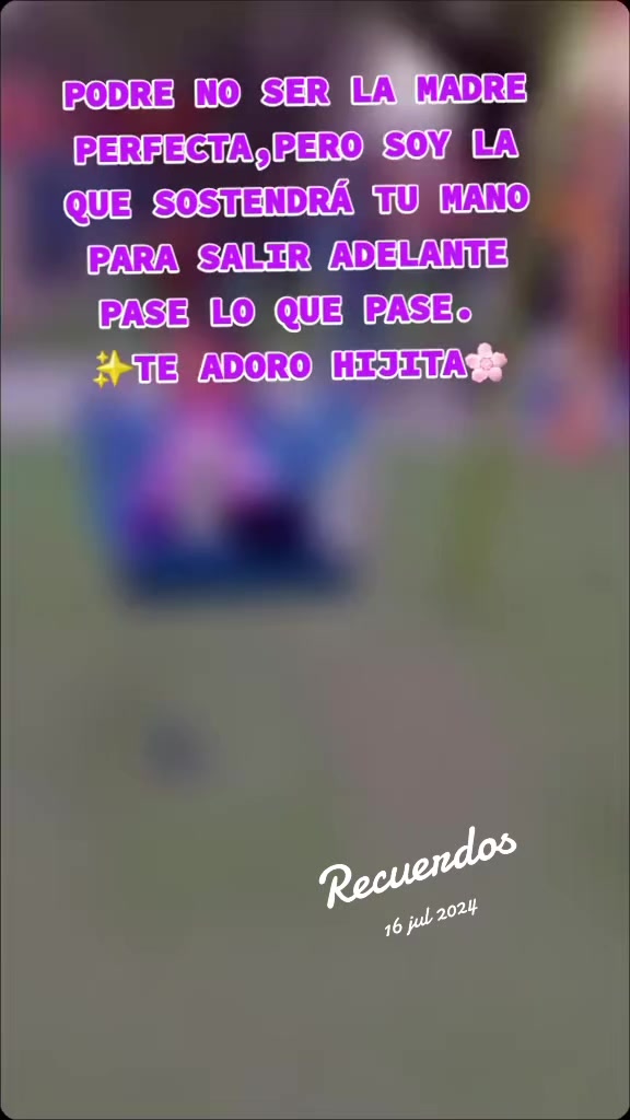 @🩷 𝑵𝒊𝒌𝒚 ✨