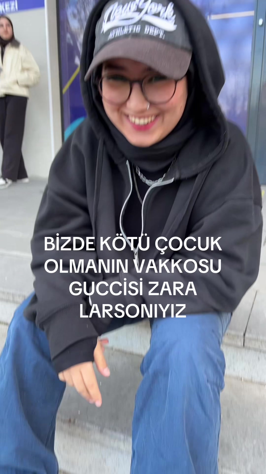 @a