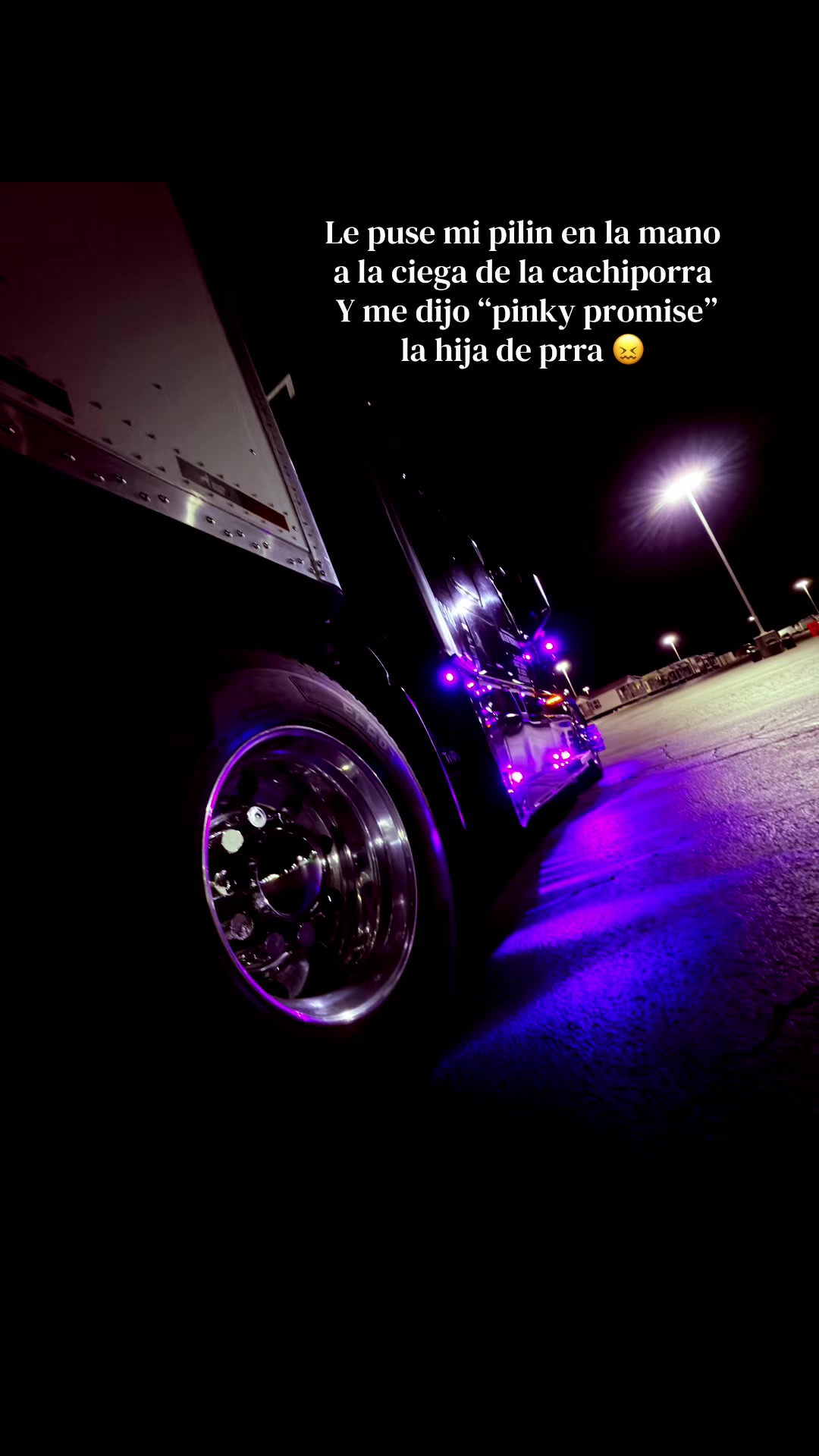 @๐๐-๐๐ ๐ผ๐ ๐๐๐๐ผ