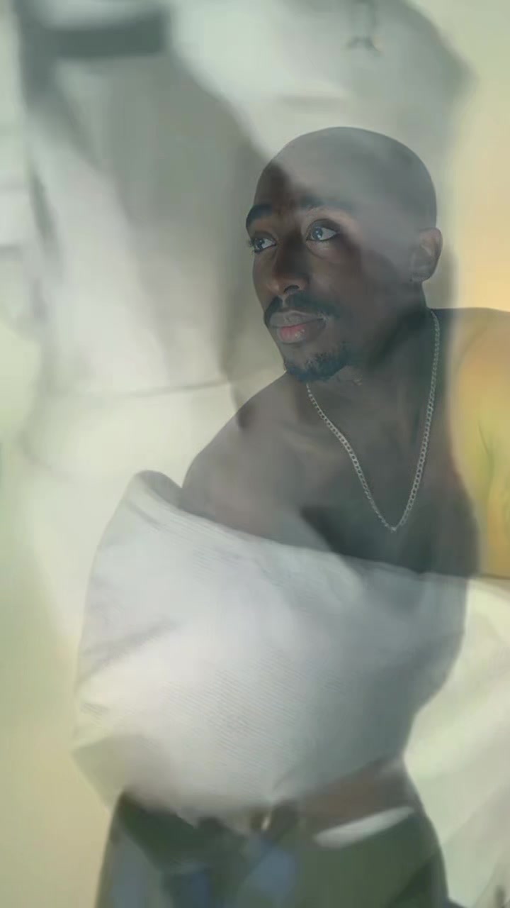 @2pac
