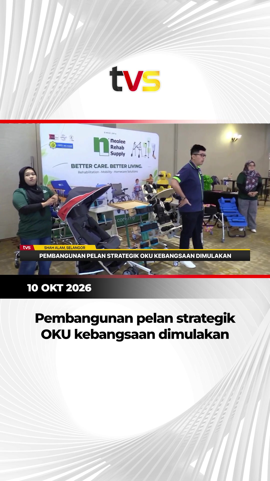 @tvsarawak