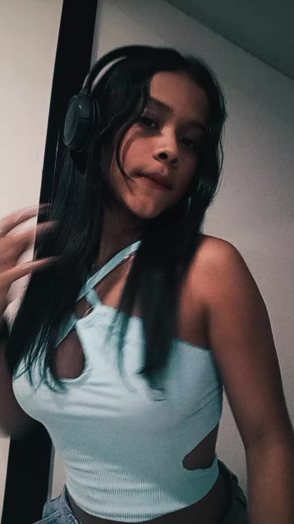 @Isabela