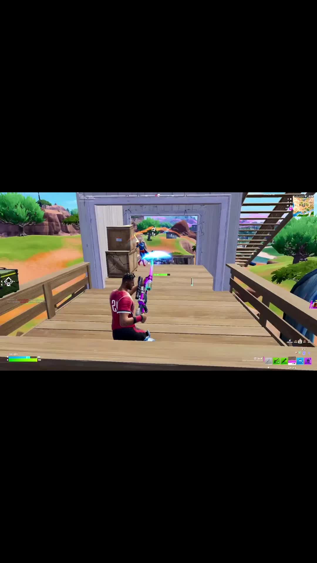 @𝐈𝐂𝐎𝐍𝐄⁸