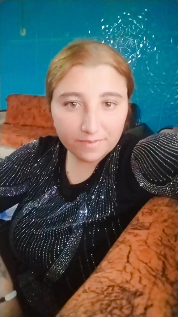 @❤tülay akgöz❤