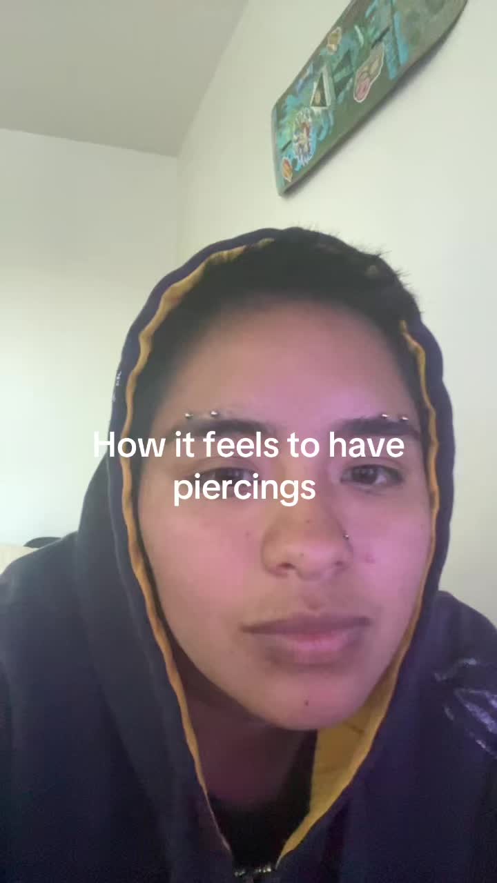@usuer38829