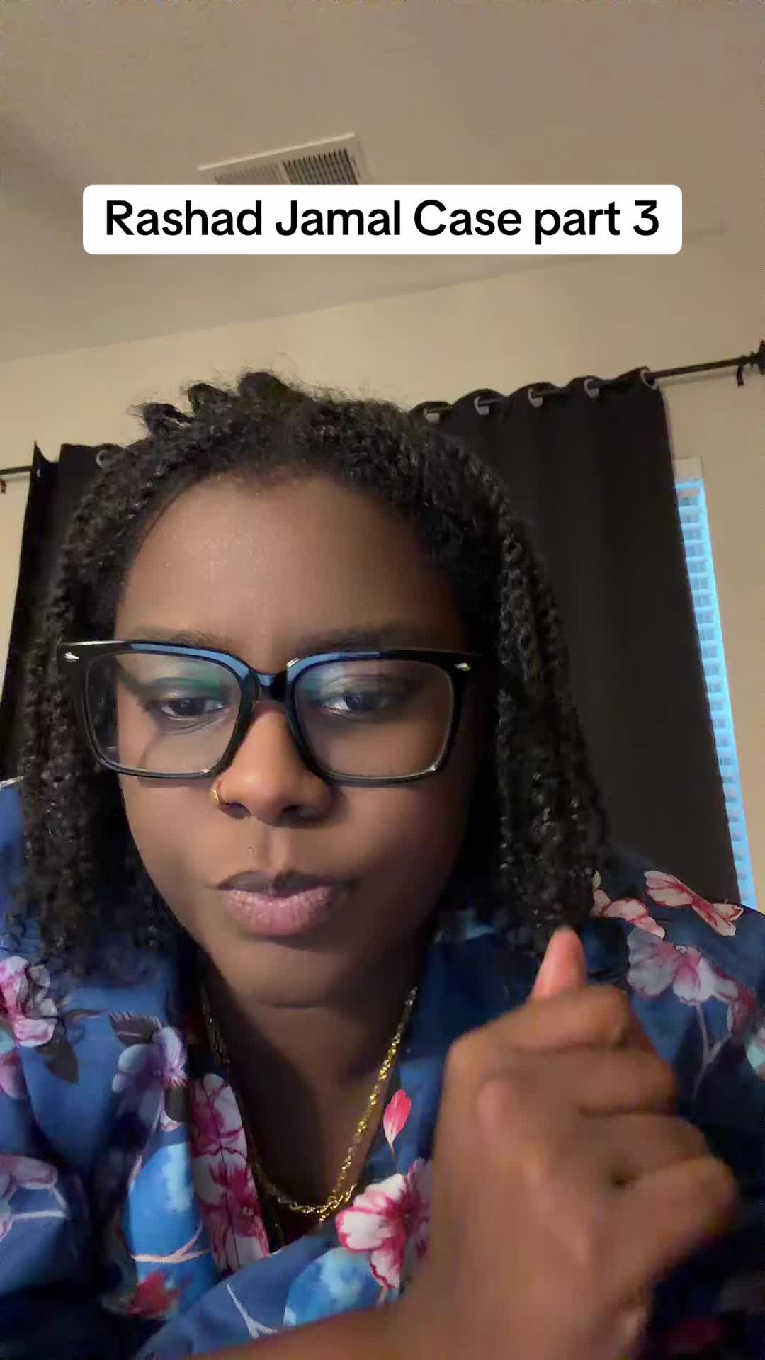 @Pambinaa
