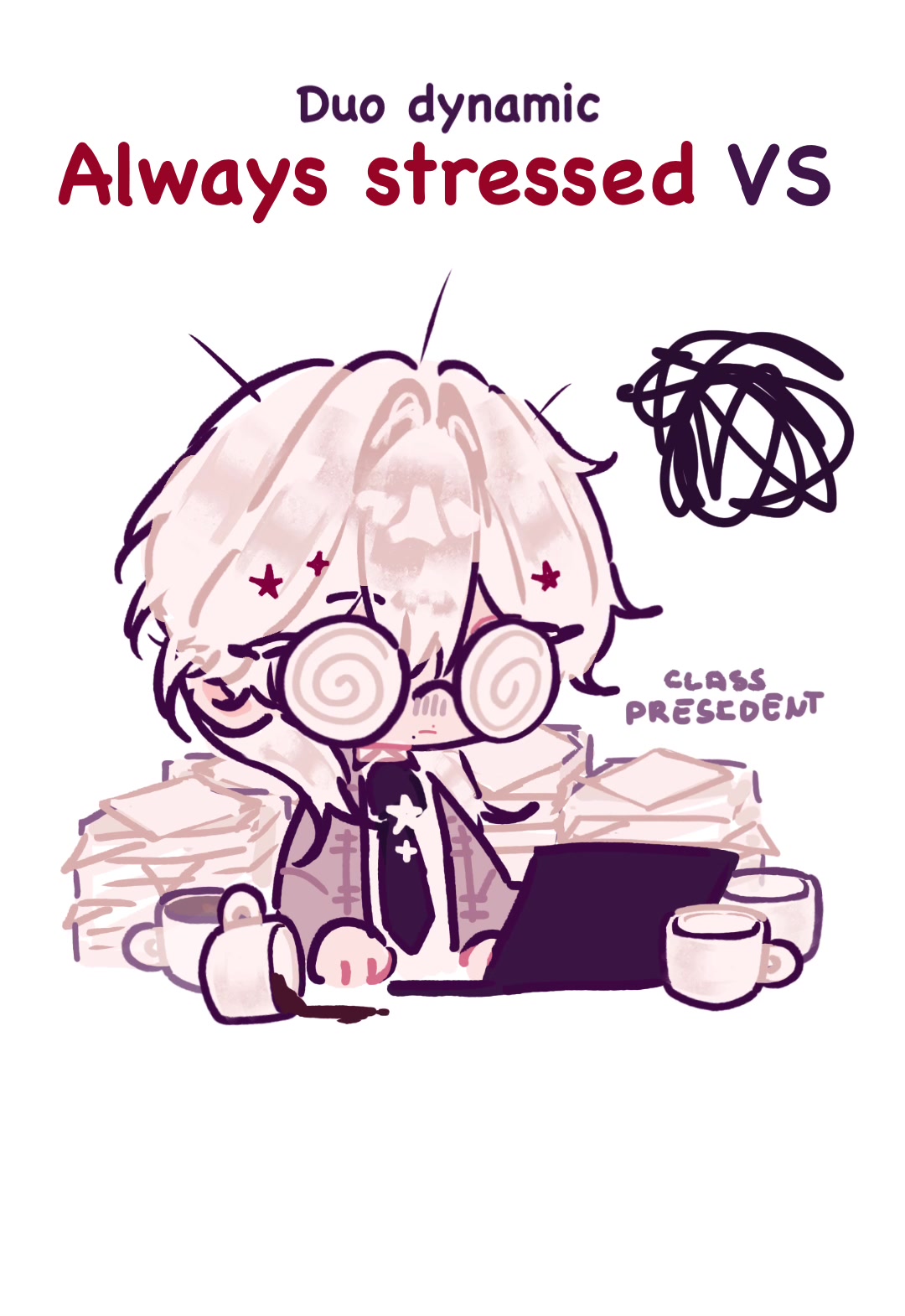 @Chiyu | Comms Open .✦ ݁˖