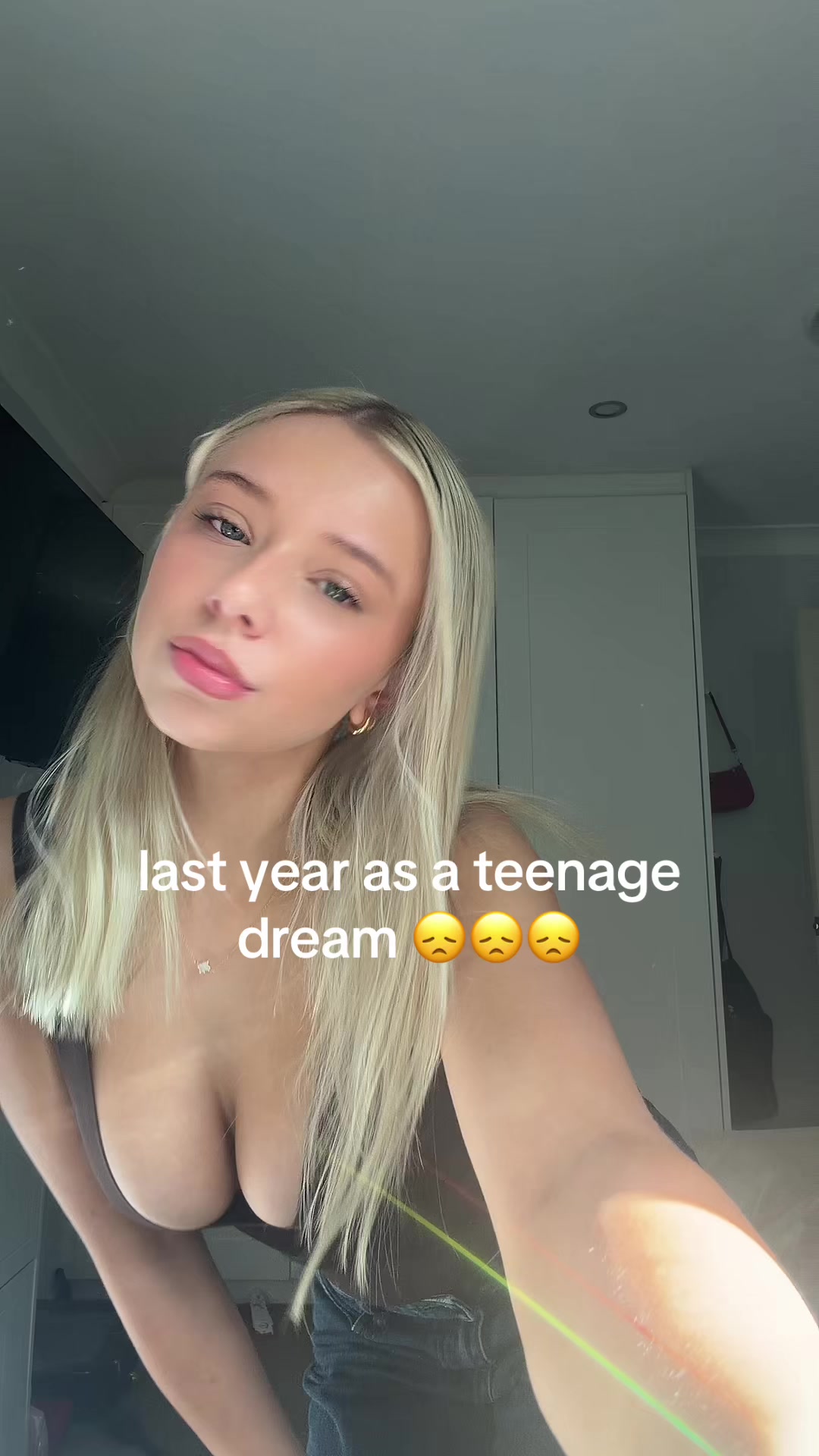 @notyallahsteph