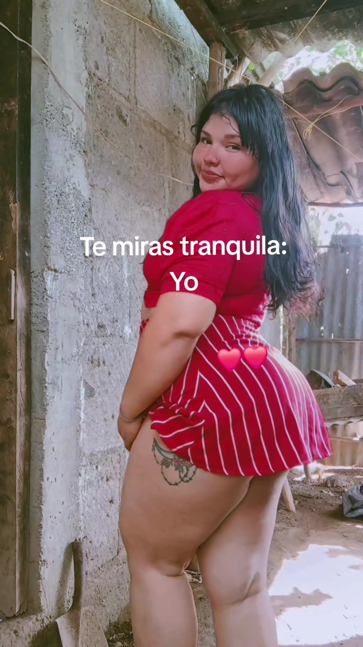 @️Auro🍒