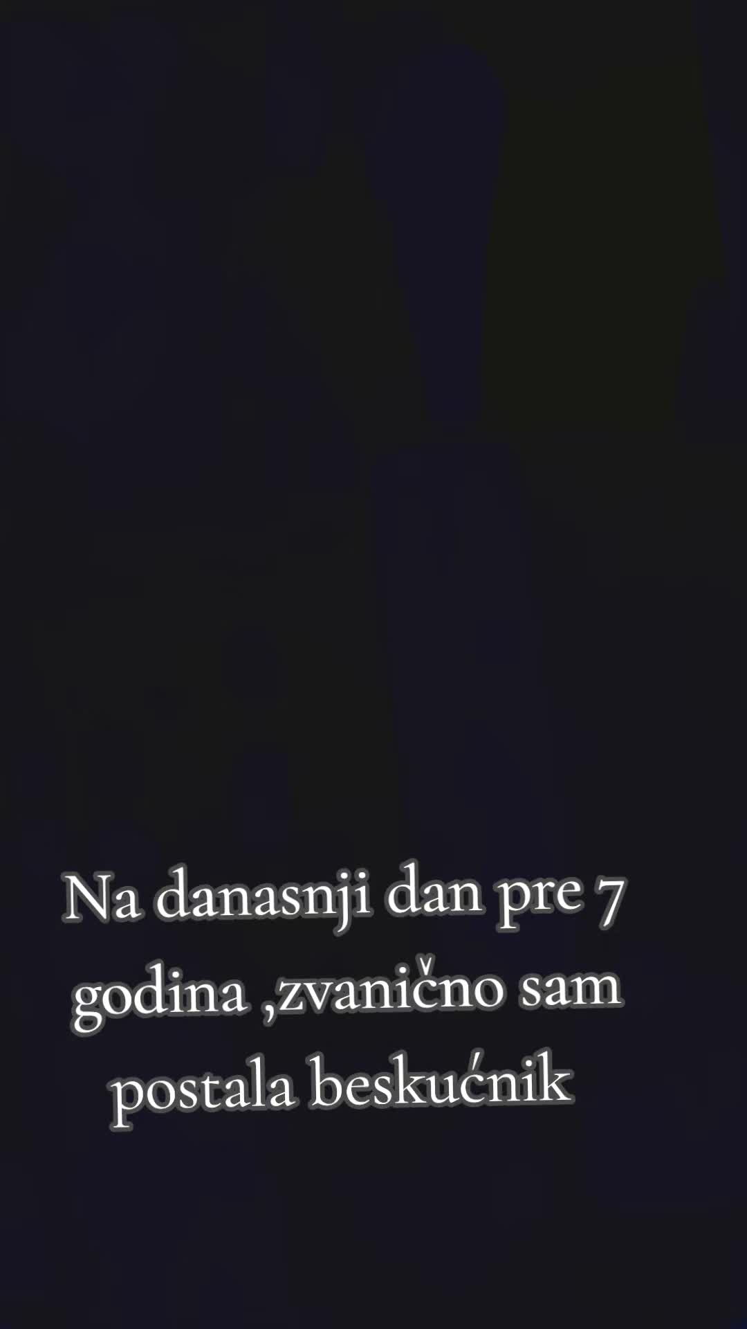 @⭐️solo igračica✈️ 🥇 ®️