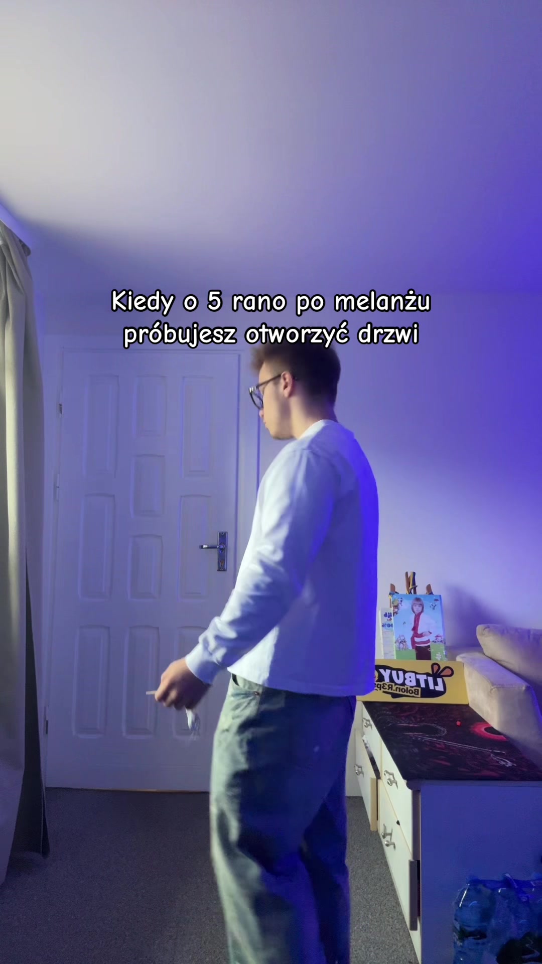 @Bolą