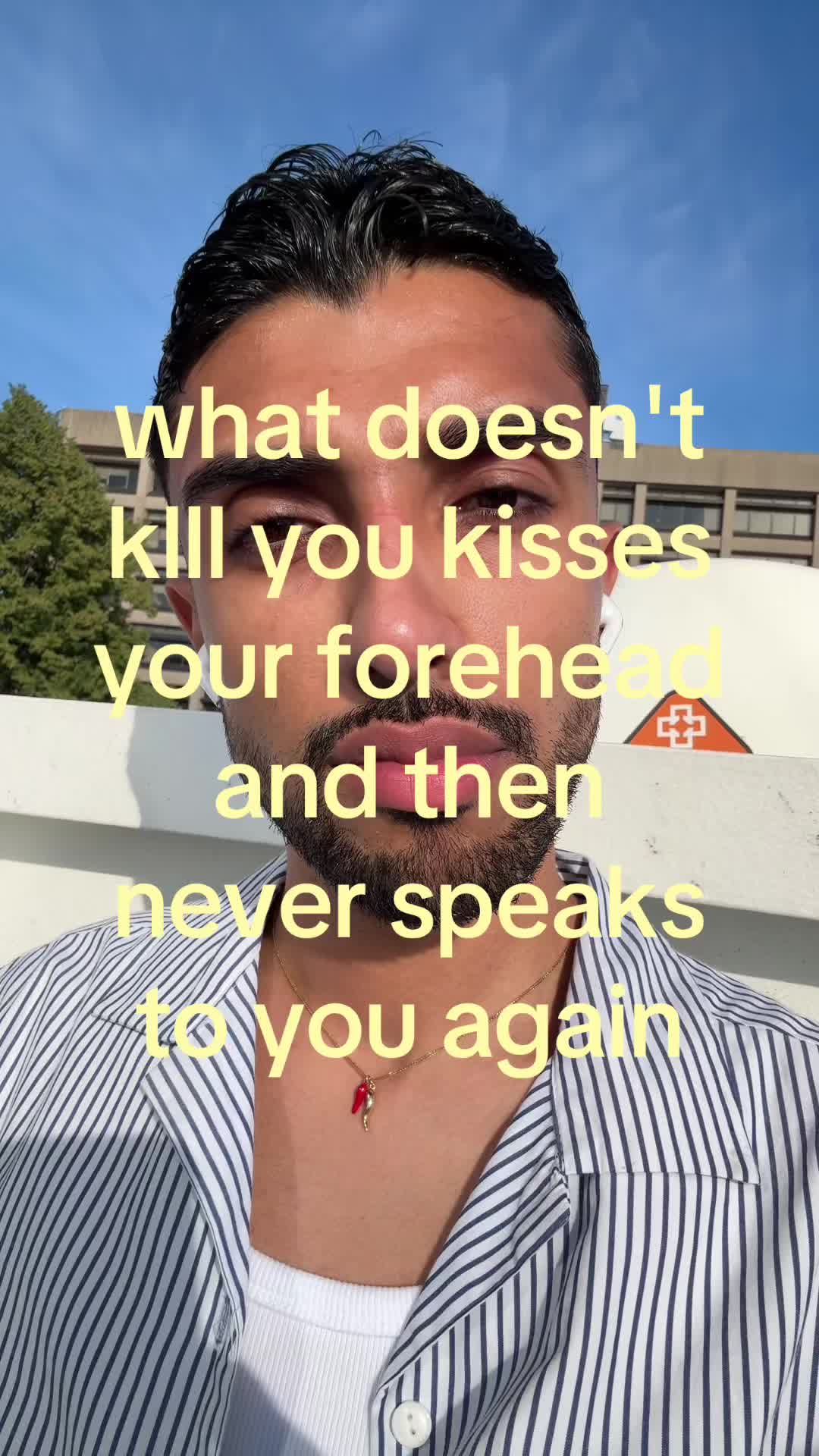 @gul