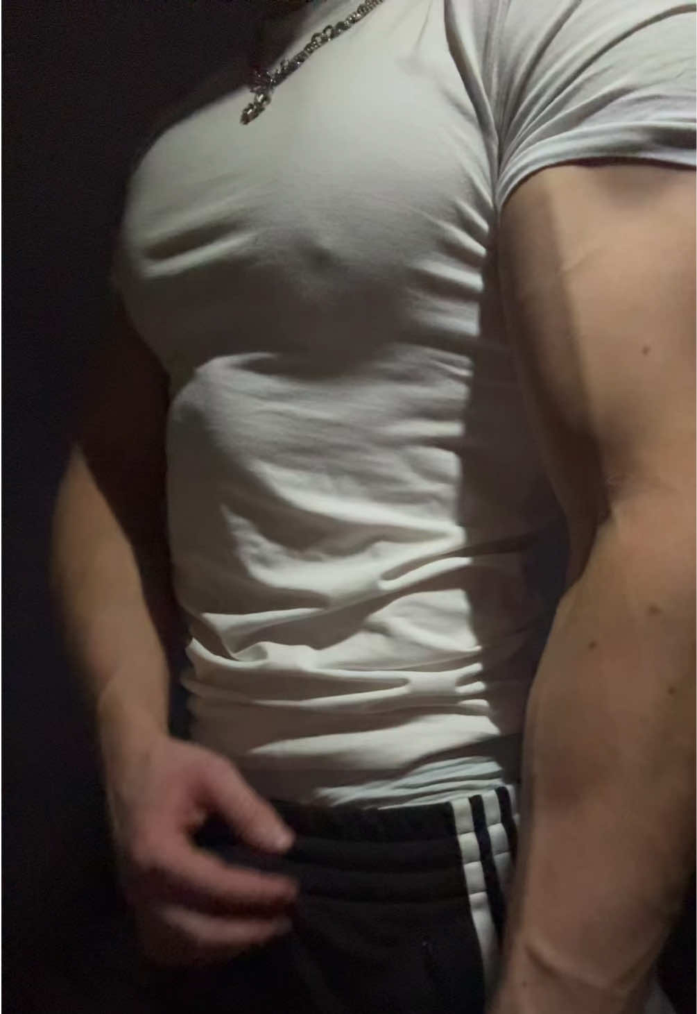 @haryfit05