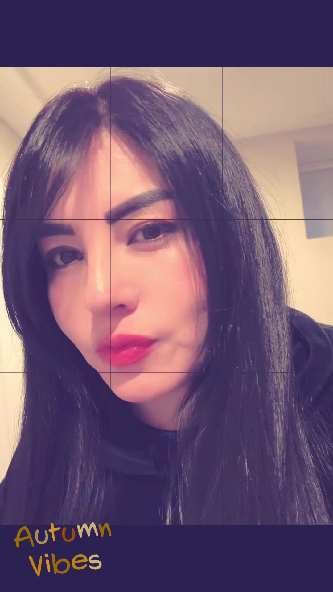 @alexamolina