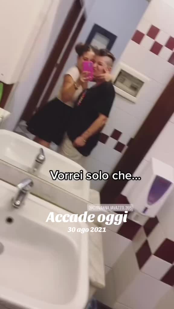 @Angelica Melisi