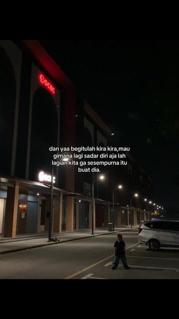 @Ekasryaa.jpg