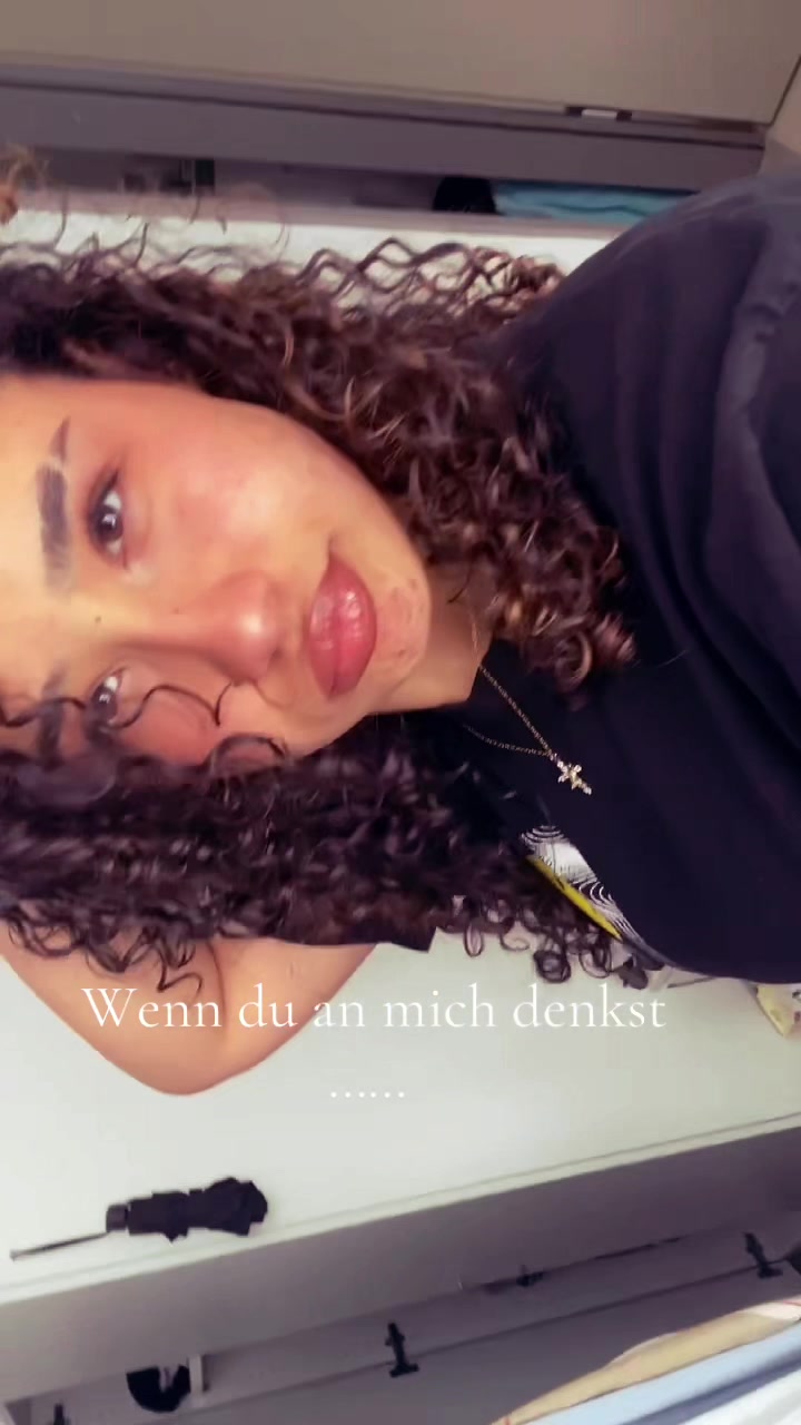@yourfav.munchie3
