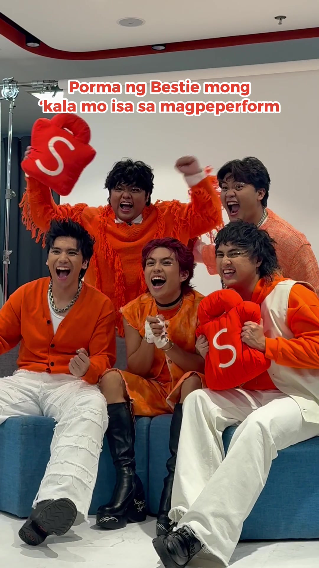 @Shopee Philippines