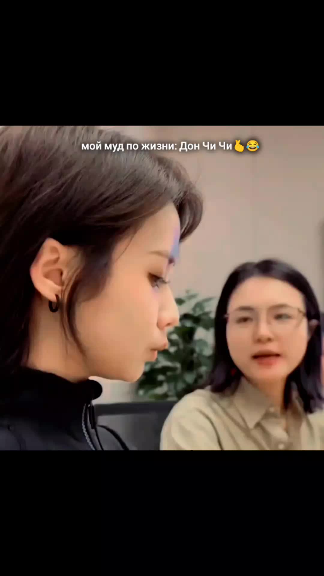 @𝐋𝐚𝐝𝐲✯𝐌𝐢𝐥𝐥𝐞𝐫