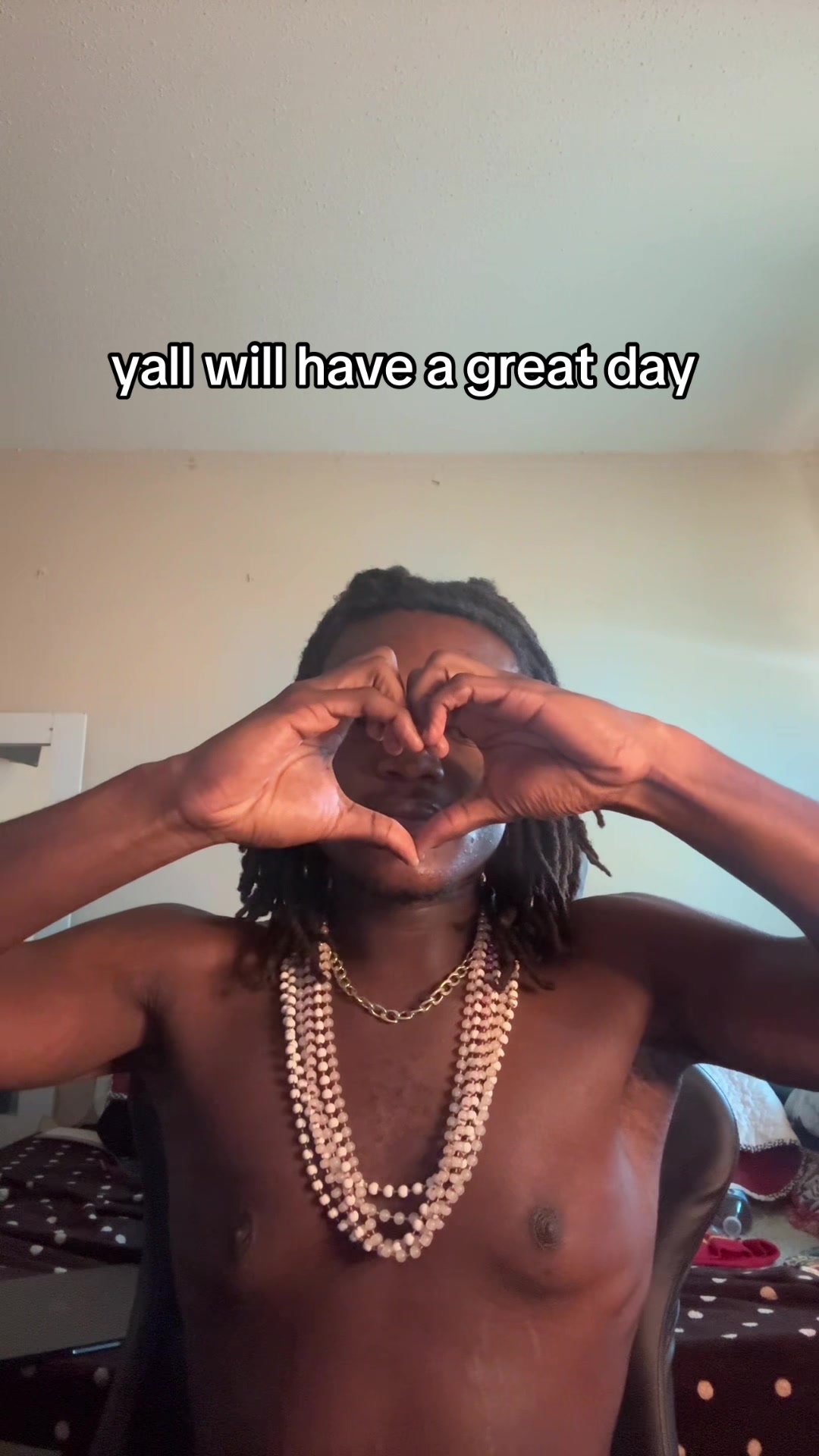 @guapguapguap