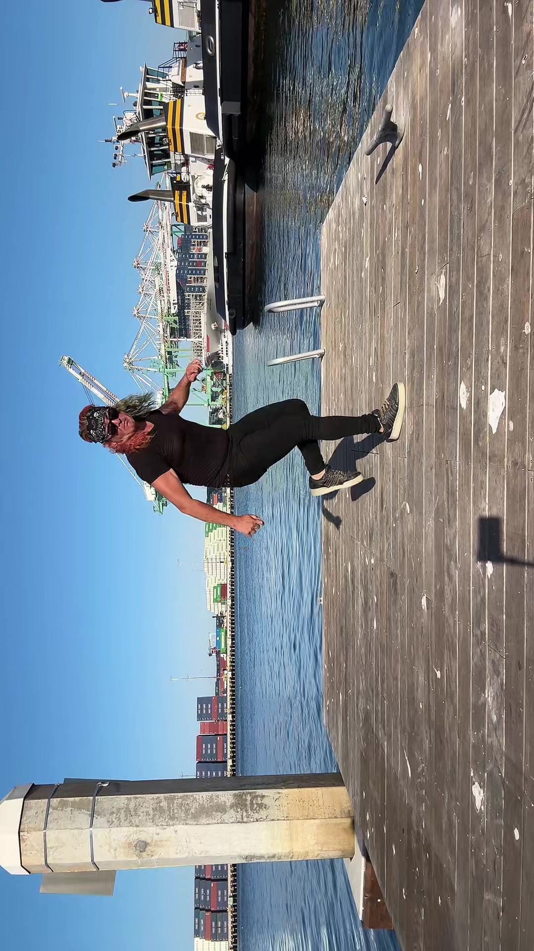 @ThatGuyDance