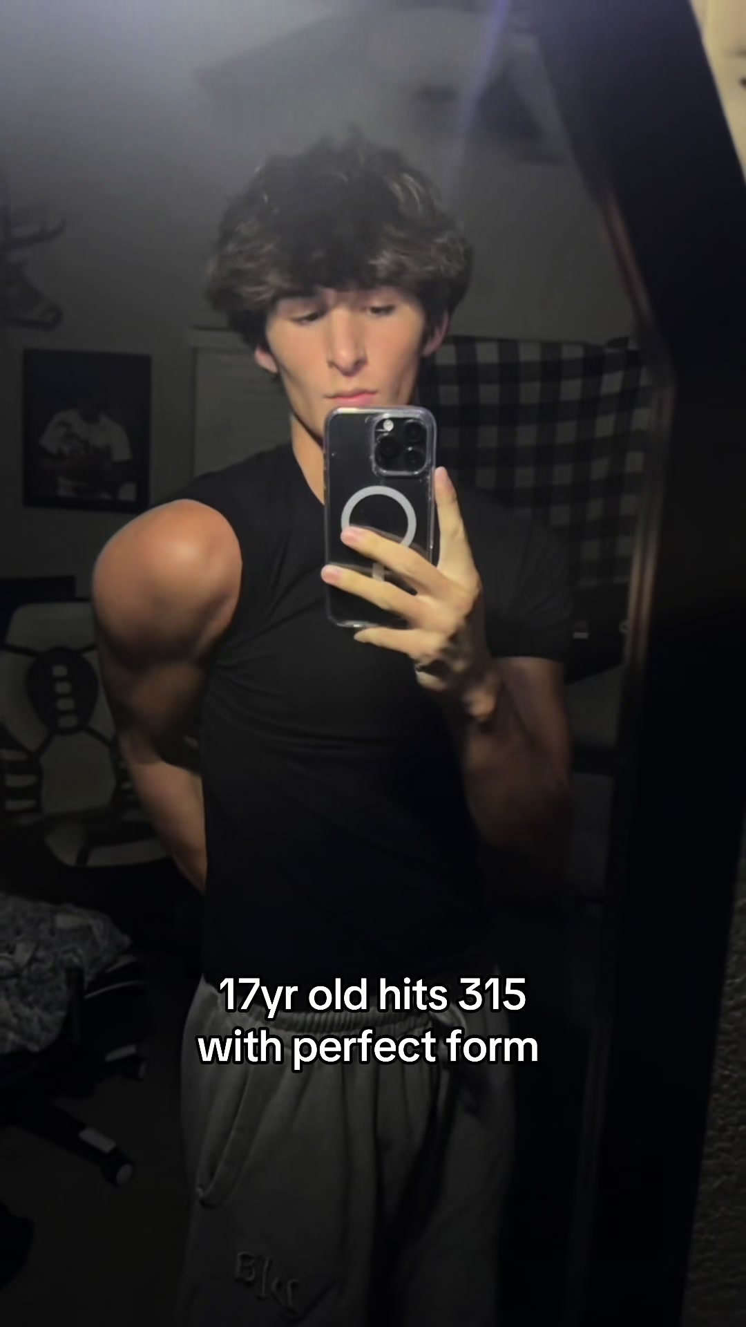 @iblamejadenn