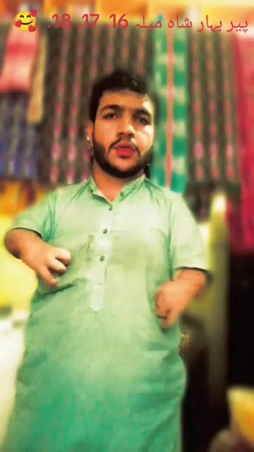 @Ansari Write 🚬🥀❤️&zwj;🩹💔