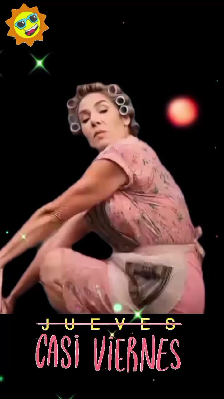 @Ray